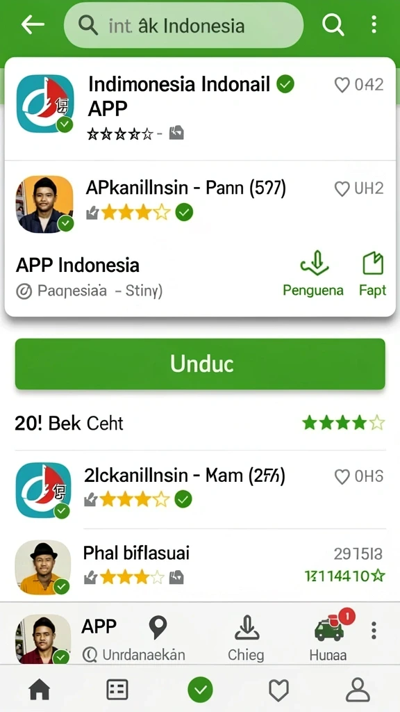 Screenshot 070slot nomor 2
