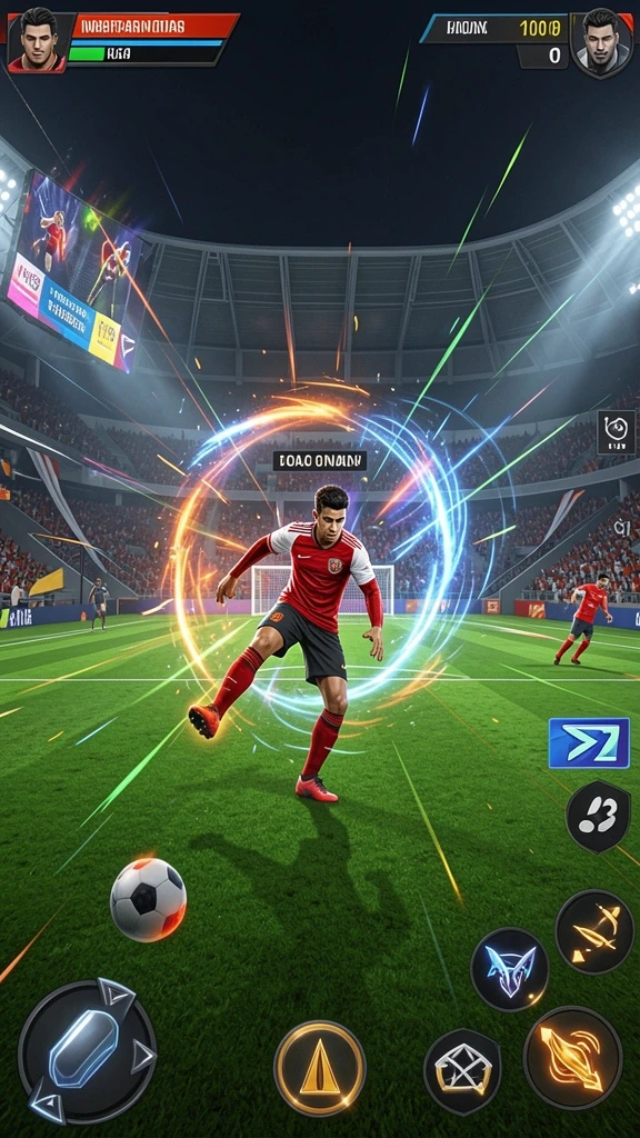 Screenshot 116x nomor 1