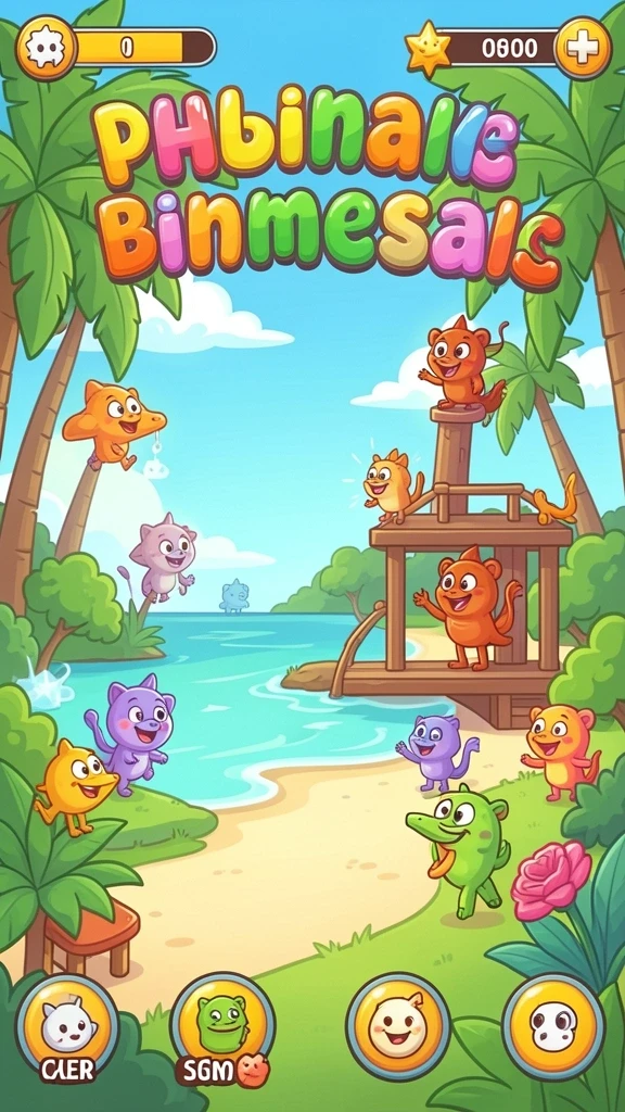 Screenshot 116x nomor 2