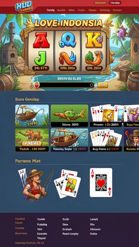 Screenshot 380slot nomor 1