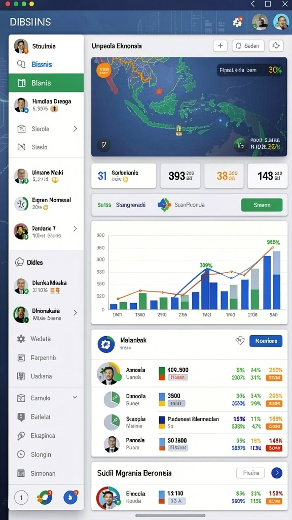 Screenshot 380slot nomor 2