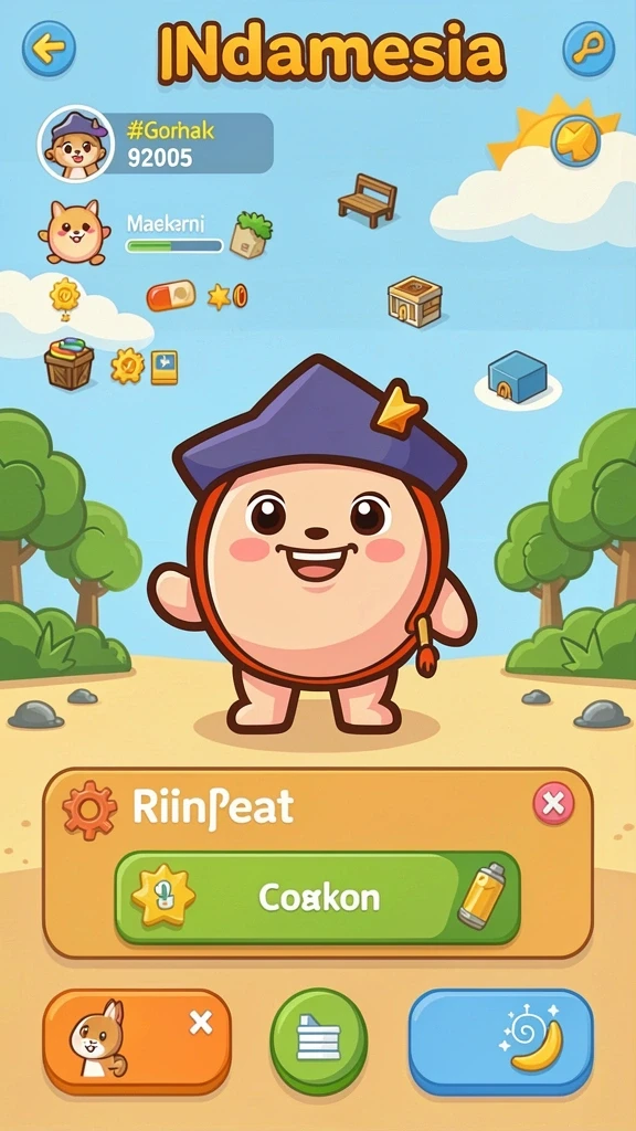 Screenshot 380slot nomor 3