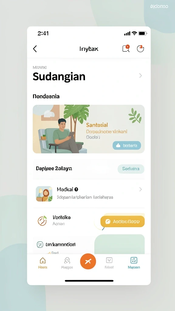 Screenshot 5zk nomor 3