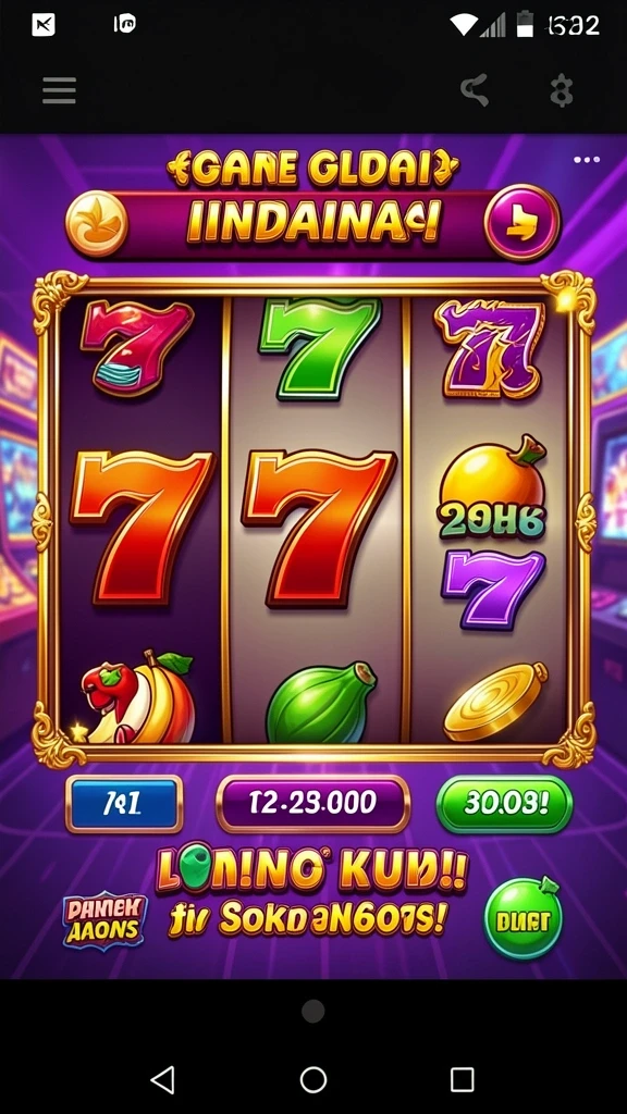 Screenshot 62idn nomor 1