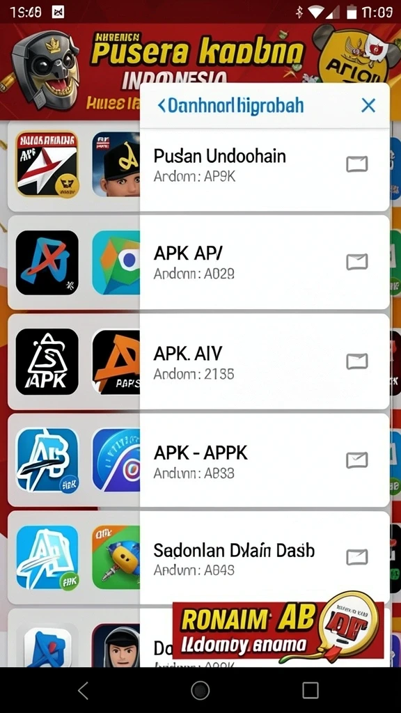 Screenshot 666menang nomor 1