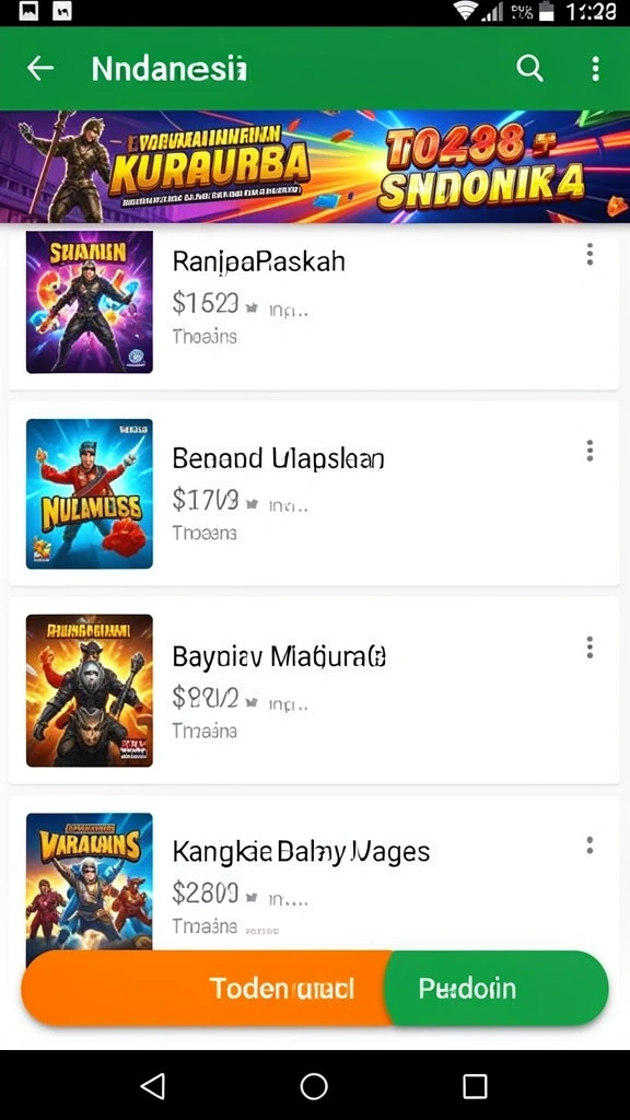 Screenshot 797k nomor 1
