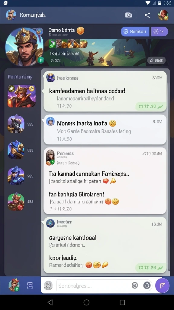 Screenshot 797k nomor 3
