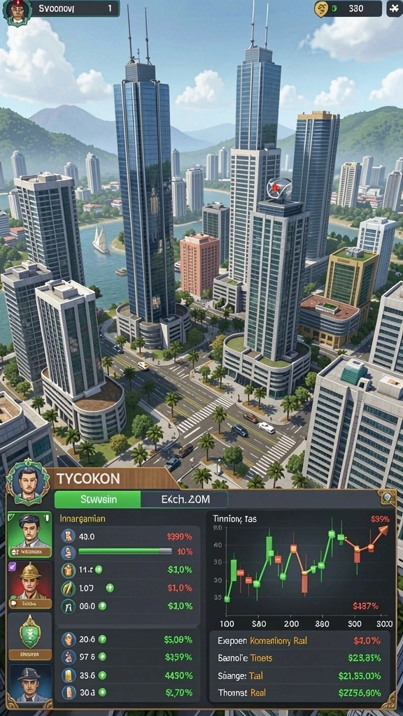 Screenshot 7game nomor 2