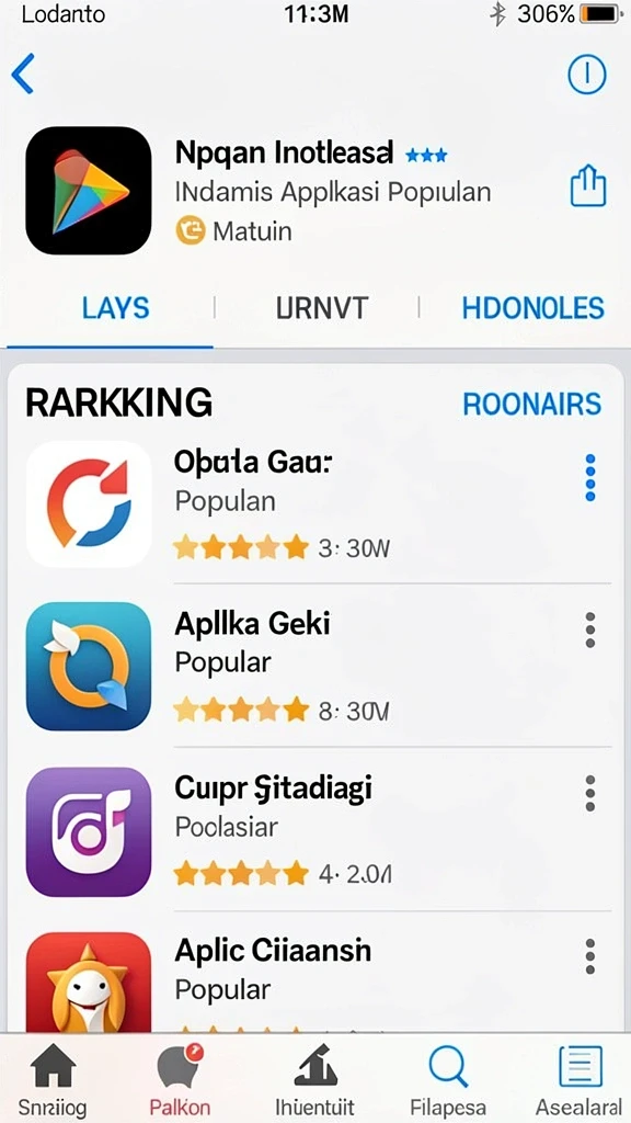 Screenshot 7game nomor 3