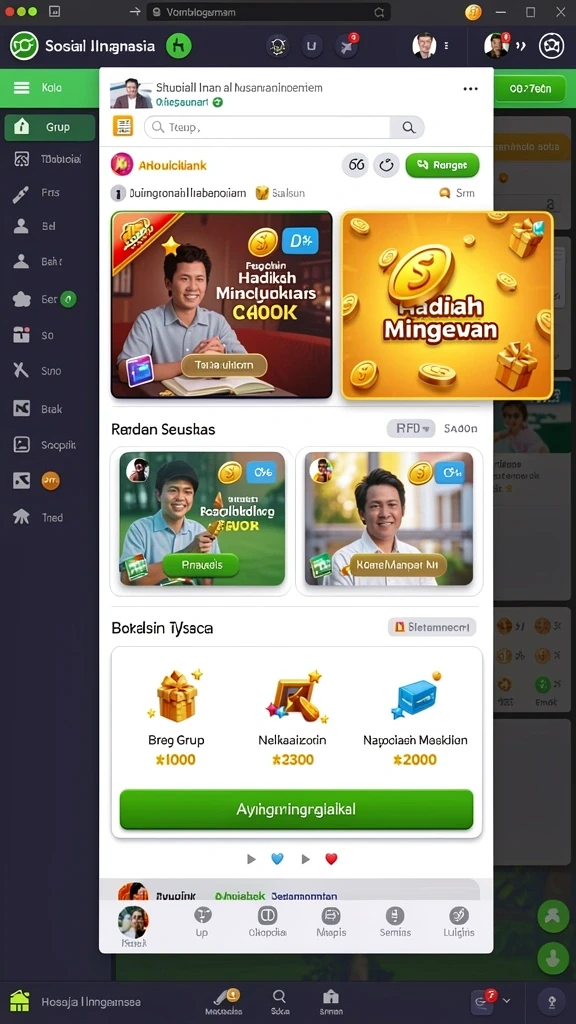 Screenshot 828bet nomor 1