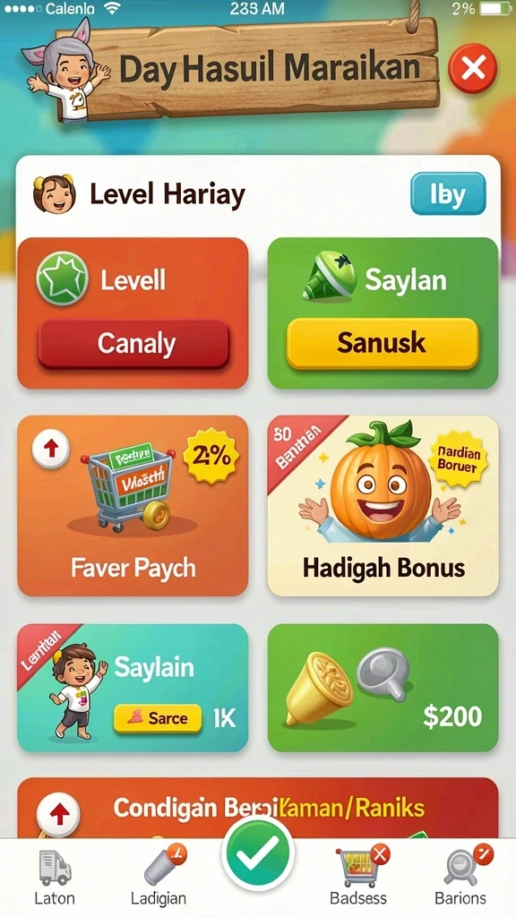 Screenshot 828bet nomor 2