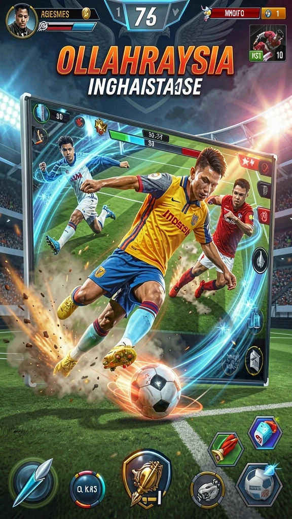 Screenshot 8728slots nomor 3
