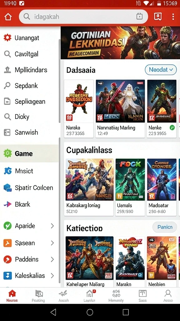 Screenshot 898a nomor 1
