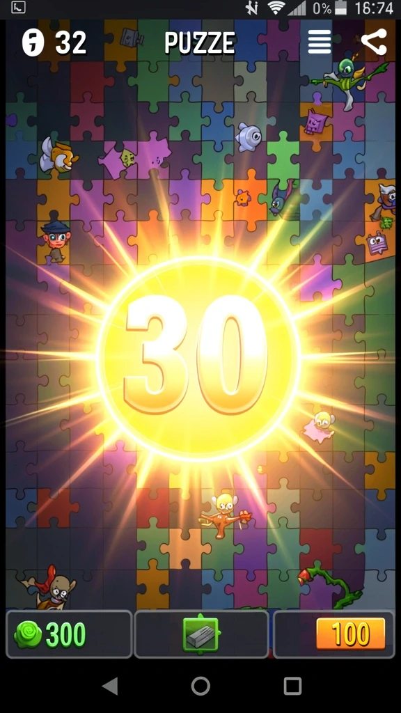 Screenshot 898a nomor 2