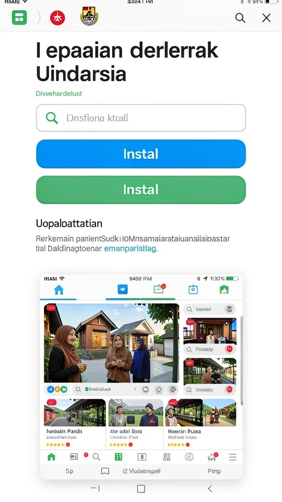 Screenshot 8ii nomor 1