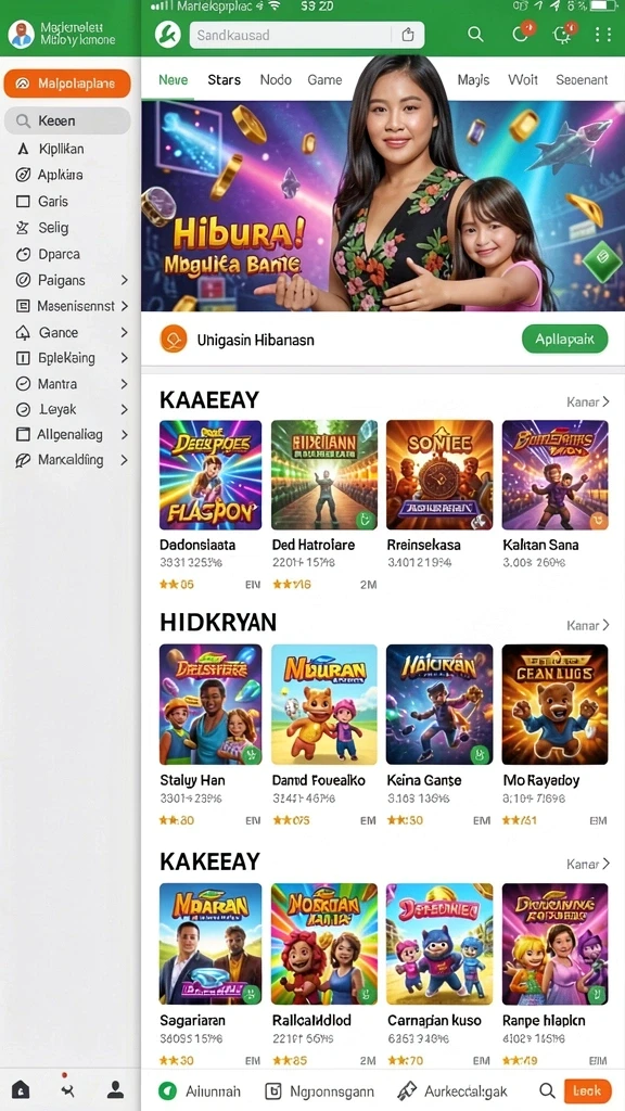 Screenshot 8zk nomor 2