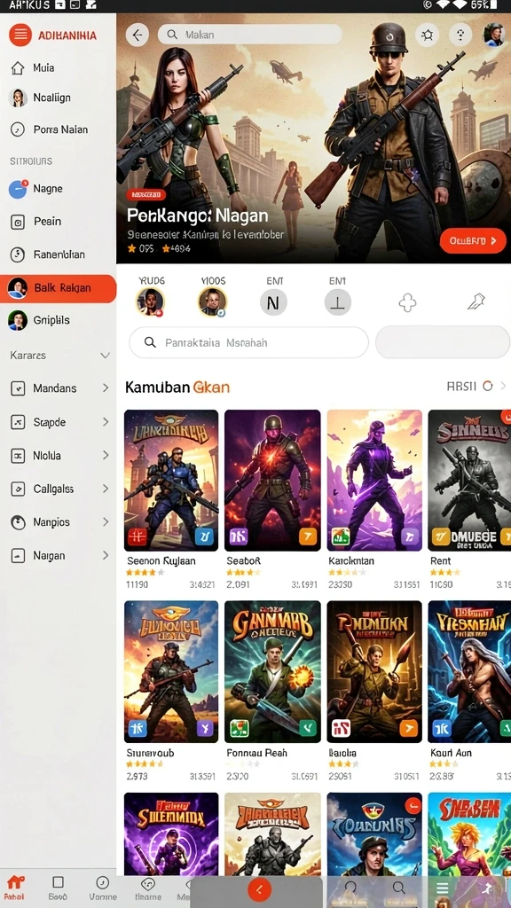 Screenshot 9n9n nomor 3