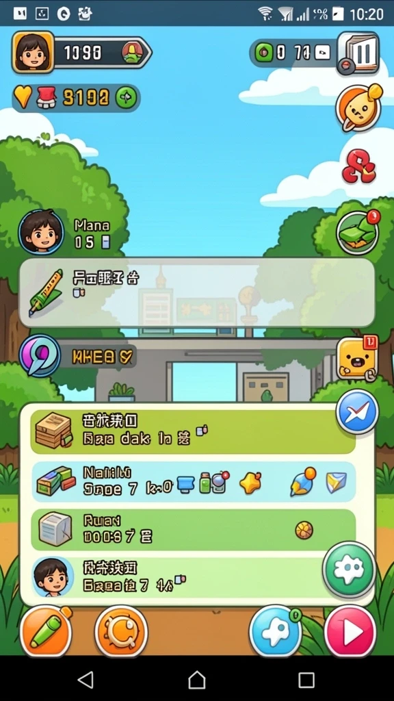Screenshot 9win nomor 1