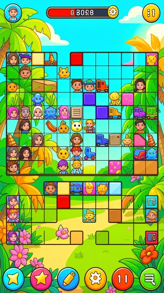 Screenshot 9win nomor 2