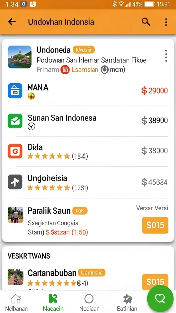 Screenshot aceh4d nomor 1