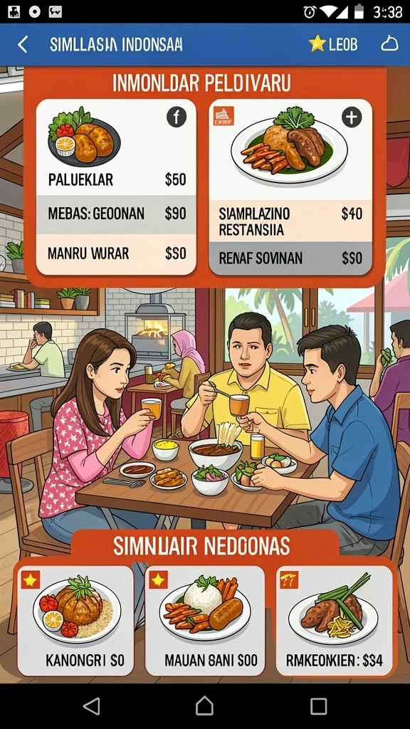 Screenshot aceh4d nomor 3