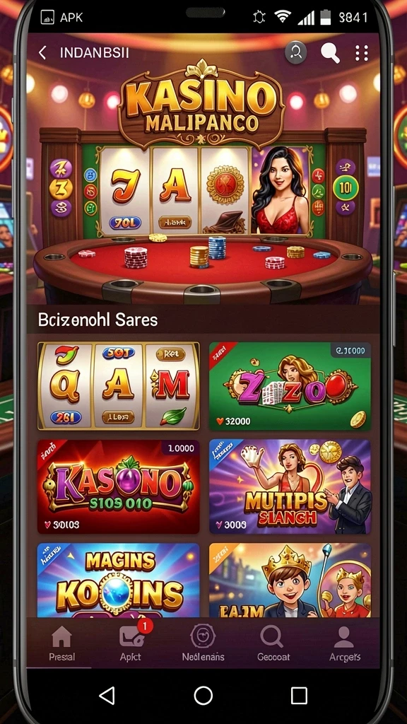 Screenshot adg62 nomor 1