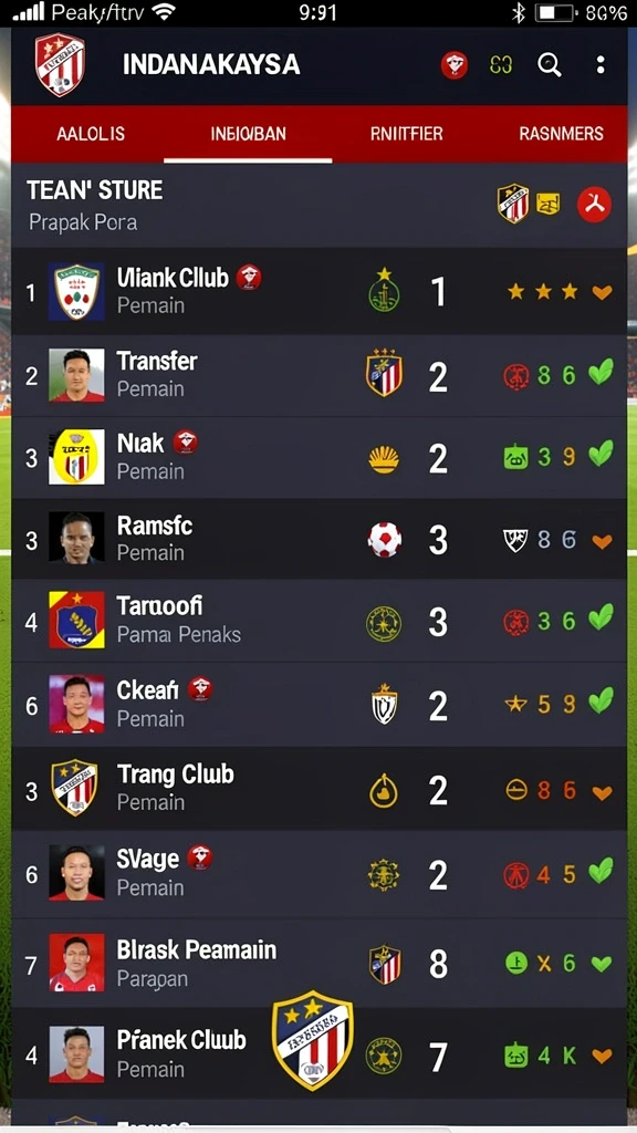 Screenshot adg62 nomor 2