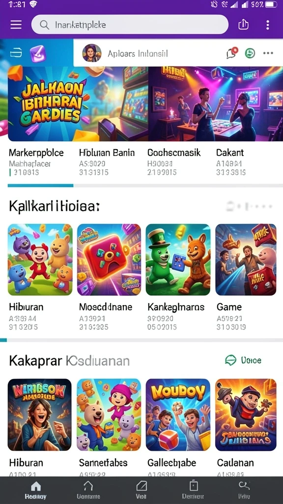 Screenshot alexabet88 nomor 2