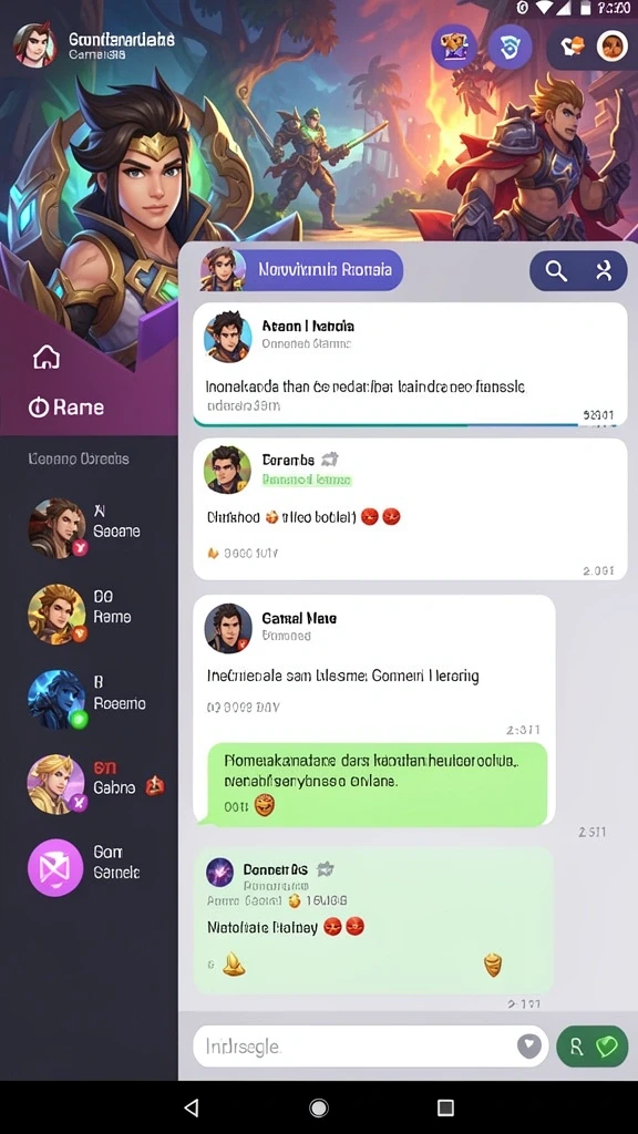 Screenshot alexabet88 nomor 3
