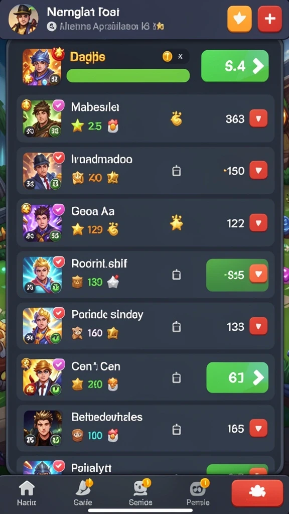 Screenshot anoboytoto nomor 1