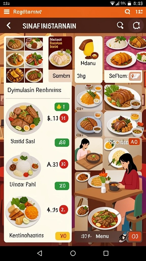 Screenshot anoboytoto nomor 2