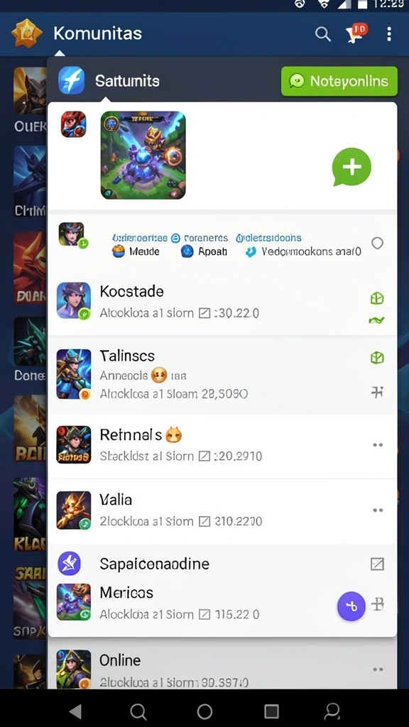 Screenshot asd123 nomor 1