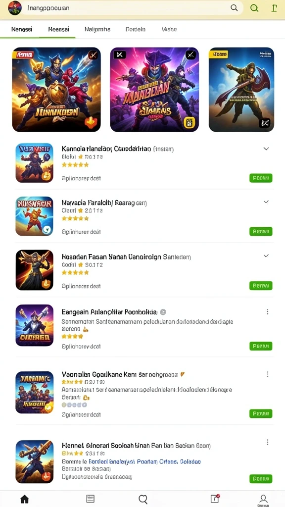 Screenshot asd123 nomor 3