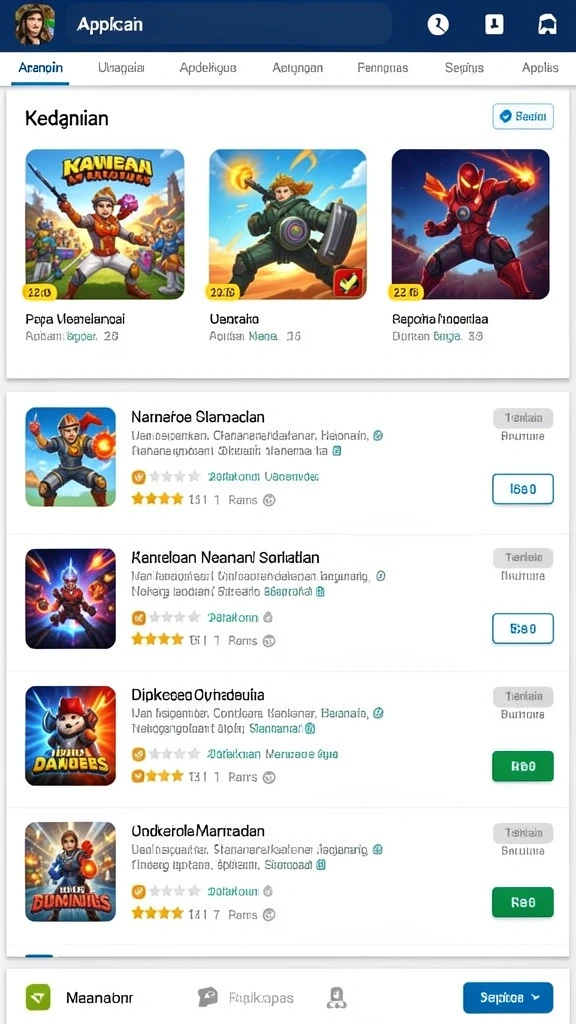 Screenshot askasino nomor 1