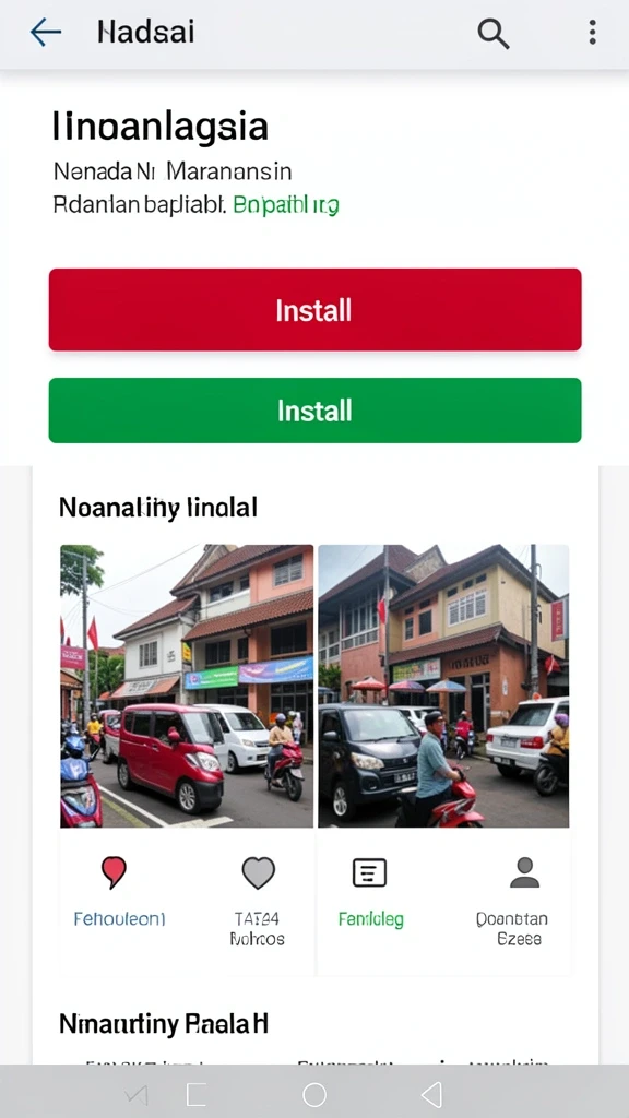 Screenshot askasino nomor 2