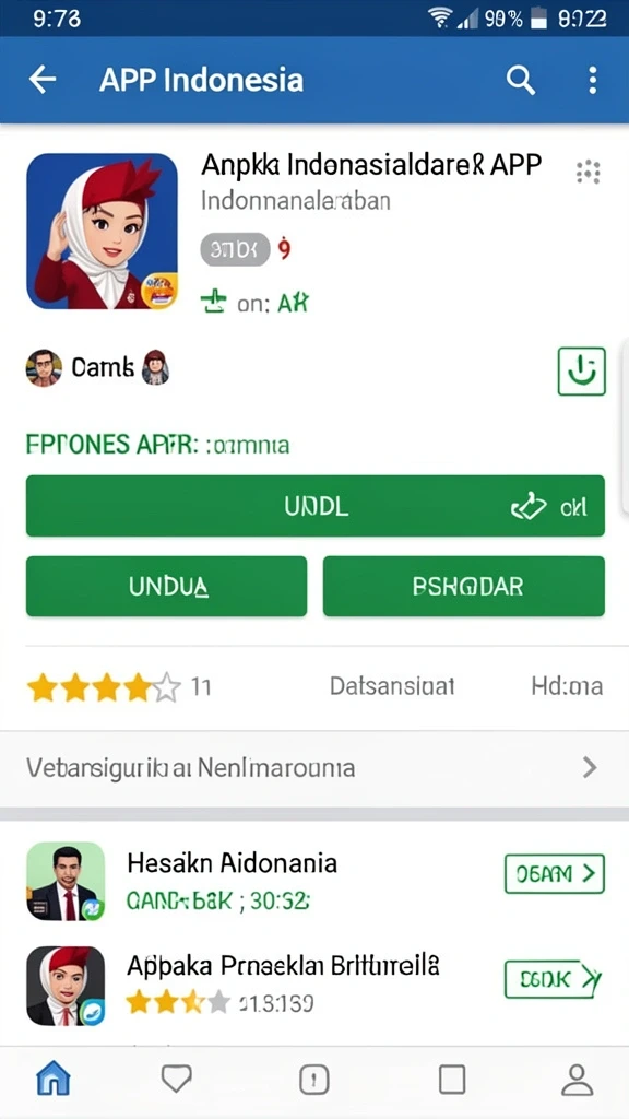 Screenshot atom138 nomor 3