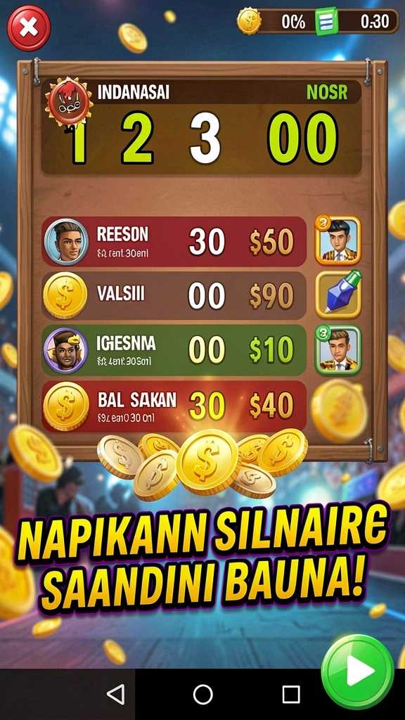 Screenshot badak178 nomor 2