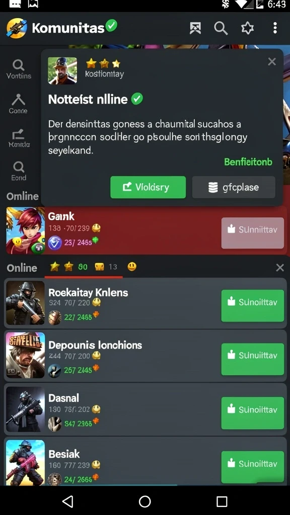 Screenshot baginta168 nomor 2