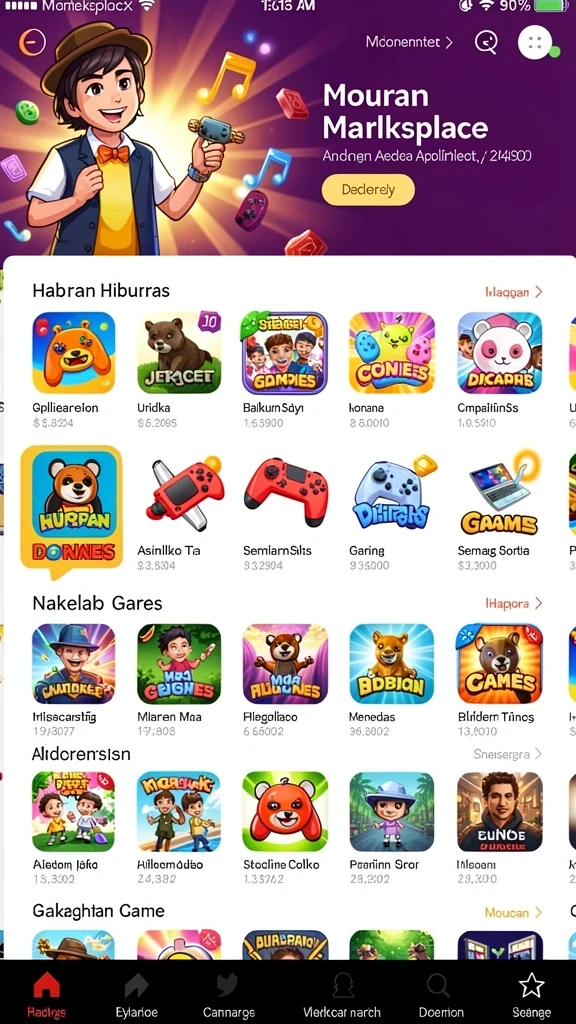 Screenshot baginta168 nomor 3
