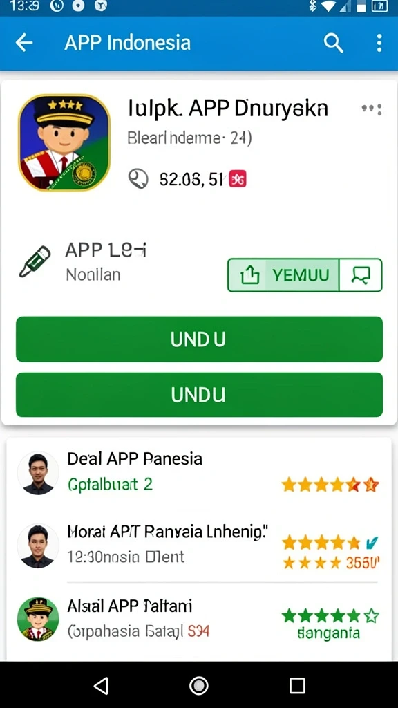 Screenshot bajaj4d nomor 1