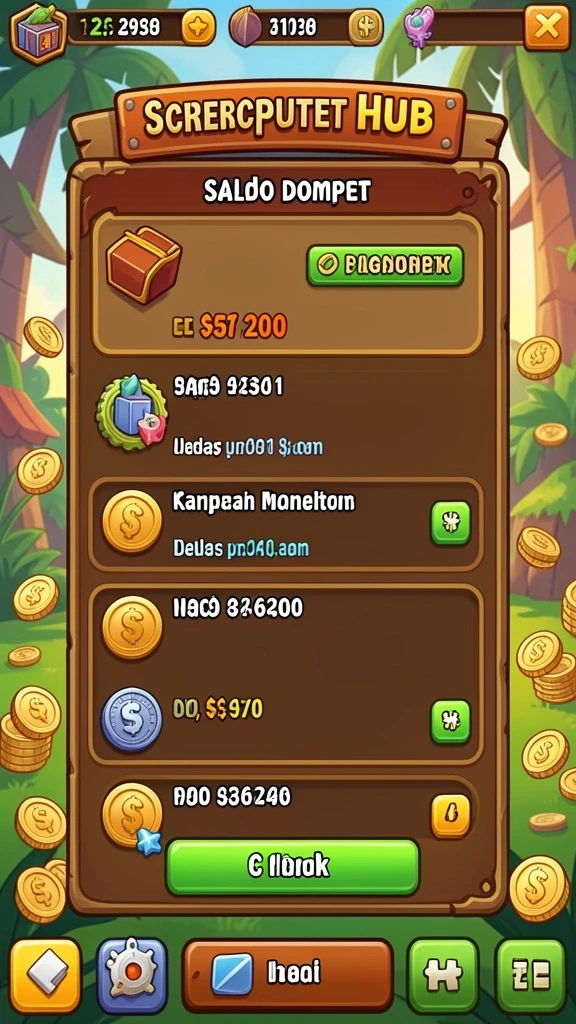 Screenshot bambuhoki88 nomor 2