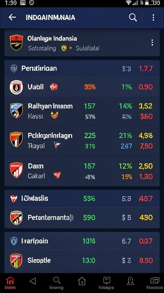 Screenshot bank303 nomor 1