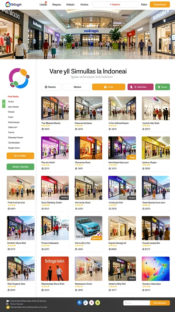 Screenshot banteng69 nomor 2