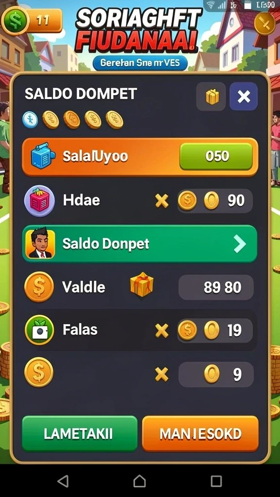 Screenshot banteng69 nomor 3