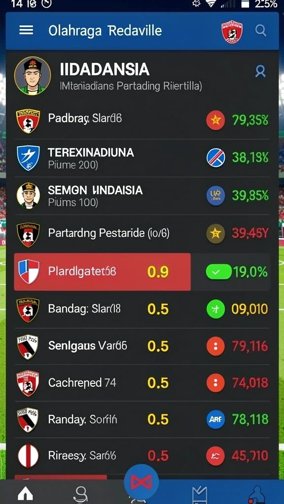 Screenshot batamtoto nomor 1