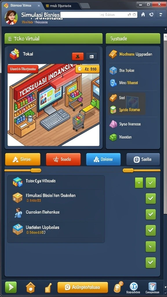 Screenshot bayitoto nomor 1