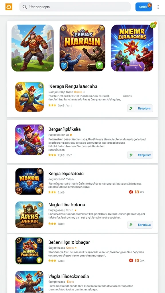Screenshot bayitoto nomor 2