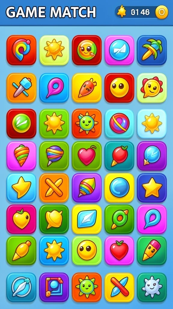 Screenshot bayitoto nomor 3