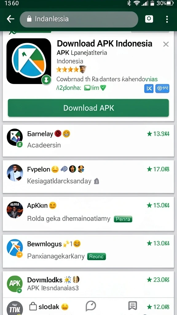 Screenshot big777 nomor 3