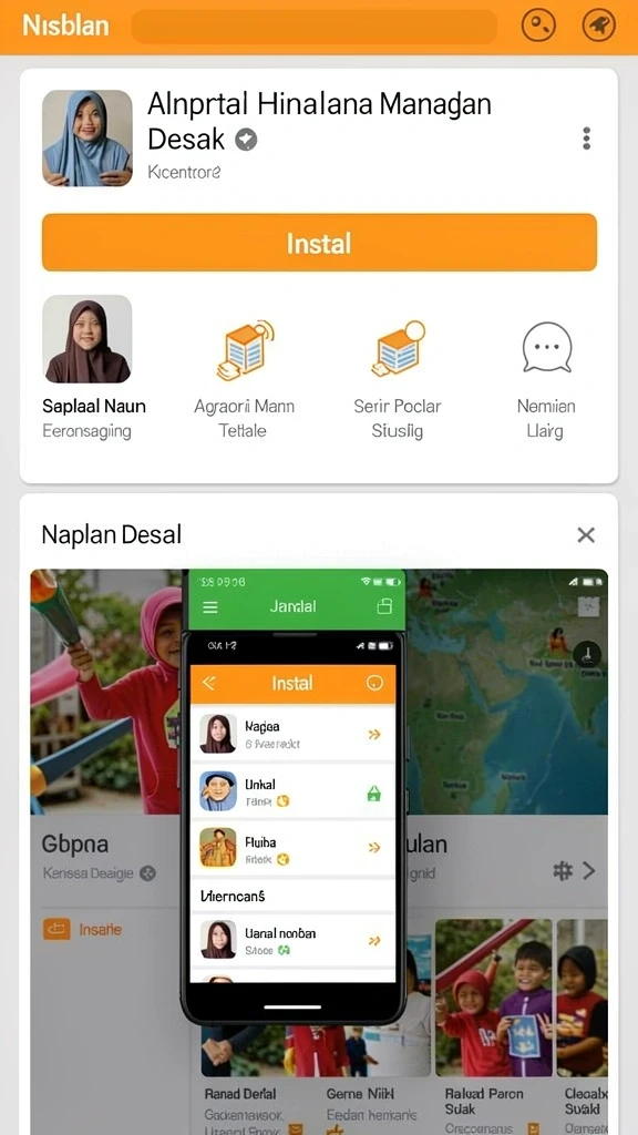 Screenshot bigwin88 nomor 3